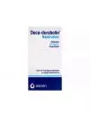 Deca-durabolin® 50 mg/mL (Nandrolona) |2 Jeringas Prellenadas | Aspen