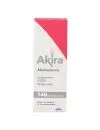 Akira Suspension 0.05% Spray Nasal Con 18 g