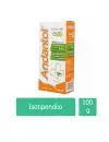 Andantol 0.75 g Gel Con Frasco Con 100 g