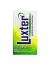 Luxter Suplemento Alimenticio Caja Con Frasco Con 60 Tabletas