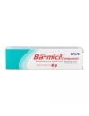 Barmicil Compuesto Crema Caja Con Tubo Con 40 g