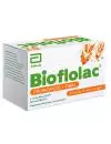 FRM-Bioflolac 6 gr Caja Con 15 Sobres