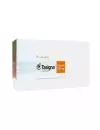 Tasigna® 200 mg (Nilotinib) - Caja con 120 Cápsulas - Laboratorio Novartis