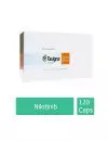 Tasigna® 200 mg (Nilotinib) - Caja con 120 Cápsulas - Laboratorio Novartis