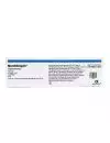 Norditropin® 10mg/1.5ml (Somatropina) - 1 Pluma Precargada NordiFlex® - Novo Nordisk - RX3