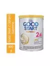 Good Start 2 Optipro Supreme Lata Con Polvo Con 800 g