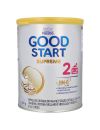 Good Start 2 Optipro Supreme Lata Con Polvo Con 800 g