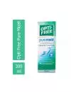 Opti Free Pure Moist Caja Con Frasco De 300 mL