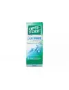 Opti Free Pure Moist Caja Con Frasco De 300 mL