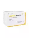 Seebri® Breezhaler® 50 μg - Caja con 30 cápsulas + inhalador | Bromuro de glicopirronio | NOVARTIS