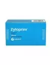 Zyloprim® 300 mg (Alopurinol) - 60 Tabletas | Aspen