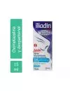 Iliadin Lub Adulto Frasco Con Spray Con 15 mL