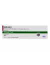 Mircera 250 mcg / 0.3mL Con 1 Jeringa Precargada - RX3
