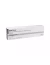 MIRCERA® 150 µg/0.3 ml (Metoxi Polietilen Glicol Eritropoyetina Beta) - Jeringa Prellenada- Roche - RX3