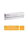 MIRCERA® 150 µg/0.3 ml (Metoxi Polietilen Glicol Eritropoyetina Beta) - Jeringa Prellenada- Roche - RX3