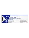 Neupogen® 300 µg (Filgrastim) - Jeringa Prellenada - Amgen - RX3