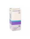 Sivextro 200 mg Solución Inyectable Caja Con Frasco, Ámpula-RX2