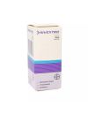 SIVEXTRO® 200mg (Tedizolid) - Solución Inyectable - Bayer -RX2