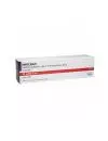 Mircera 75 mcg / 0.3mL Caja Con 1 Jeringa Precargada - RX3
