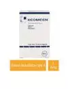 Xeomeen® 100 U - 1 Frasco Ámpula (Toxina Botulínica Tipo A) - Merz