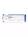 Aranesp® (Darbepoetina alfa) 80 mcg/0.4 ml - 1 Jeringa Prellenada - Amgen - RX3
