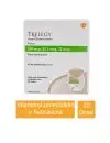 TRELEGY 100 mcg/62.5 mcg/25 mcg (Fluticasona/Umeclidinio/Vilanterol) - 30 Dosis | GSK