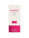 Leprezil SL® 10g/100ml (Levetiracetam) - 300 ml - Synthon