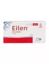 Eilen® 60 mg | 28 Tabletas | Raloxifeno | iffa CELTICS®
