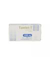 Tamlet-T 1000 mg Caja Con 30 Tabletas
