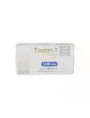 Tamlet-T® 1000 mg | 30 Tabletas (Levetiracetam) | Psicofarma
