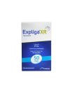 Expliga XR 50 mg Caja con 30 Cápsulas