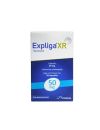 Expliga® XR 50 mg (Topiramato) - 30 Cápsulas - Stendhal
