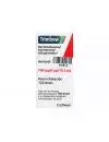 Trimbow® 100 mcg/6 mcg/12.5 mcg (Beclometasona/Formoterol/Glicopirronio) - 120 Dosis | RX3