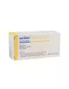 Saizen® 20 mg (8 mg/mL) - Somatropina - Cartucho Prellenado - Merck - RX3