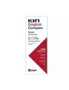 Kin Gingival Complex Caja Con Frasco Con 250 mL