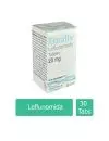 Koralix 20 mg Caja Con 30 tabletas
