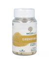 Grenetina Bote Con 60 Cápsulas De 500 mg