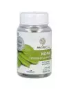 Nopal Bote Con 60 Cápsulas De 500 mg