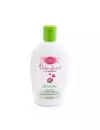 Candiflux Shampoo de Higiene íntima Uso Diario Con 250 mL