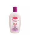 Candiflux Shampoo de Higiene íntima Niñas Con 250 mL