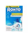 Rohto Ice Gotas Para Ojos Caja Con Botella Con 13 mL
