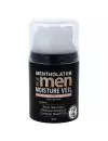 Mentholatum For Men Moisture Veil Frasco Con 50 mL