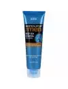 Exfoliante Facial Mentholatum For Men Tubo Con 100 g