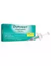 Dupixent® (Dupilumab) 300 mg/2 ml - Caja con 2 Jeringas Precargadas - Sanofi Genzyme - RX3