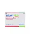 Acicran Kids Polvo Para Dispersar Caja Con 30 Sobres Con 1 g