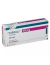 Kisqali 200 mg Caja con 63 comprimidos