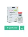Nucala (Mepolizumab) 100 mg - Vial en Polvo para Solución Inyectable - GlaxoSmithKline - RX3.