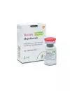 Nucala (Mepolizumab) 100 mg - Vial en Polvo para Solución Inyectable - GlaxoSmithKline - RX3.