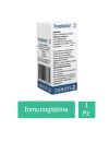 Timoglobulina 1 Inyección 25 mg / 5 ml-RX3