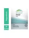 Stivarga® 40 mg (Regorafenib) - Caja con 28 Comprimidos - Laboratorio Bayer